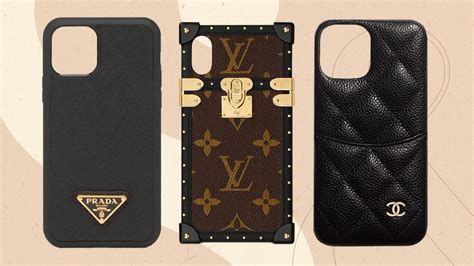 designer iphone 5c cases chanel